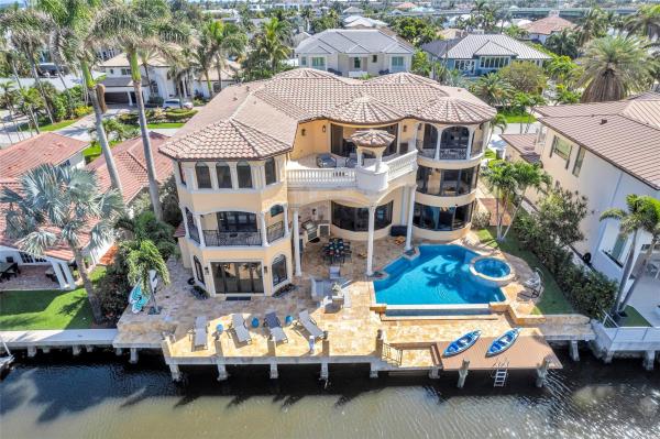 Delray Beach Shores, 1011 Rhodes Villa Ave, Delray Beach, Florida 33483, image 1