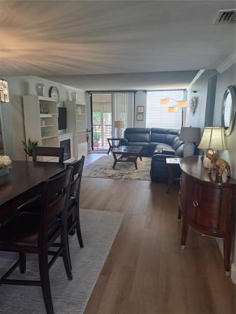 Concord Village, 8050 W Mcnab Rd #212, Tamarac, Florida 33321, image 1