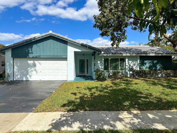 Canterbury Estates, 9639 NW 28th St, Coral Springs, Florida 33065, image 1