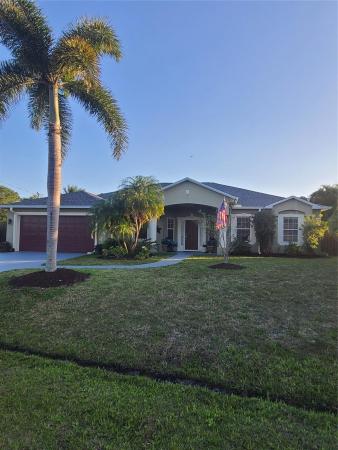 Torino, 5260 NW Gamma St, Port St. Lucie, Florida 34986, image 1