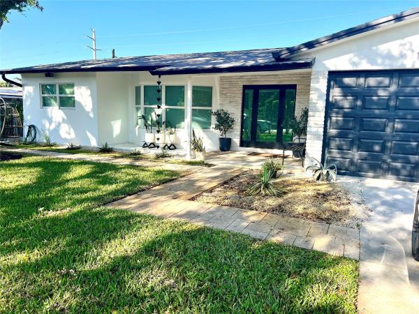 Chula Vista, 1549 SW 30th Ter, Fort Lauderdale, Florida 33312, image 1
