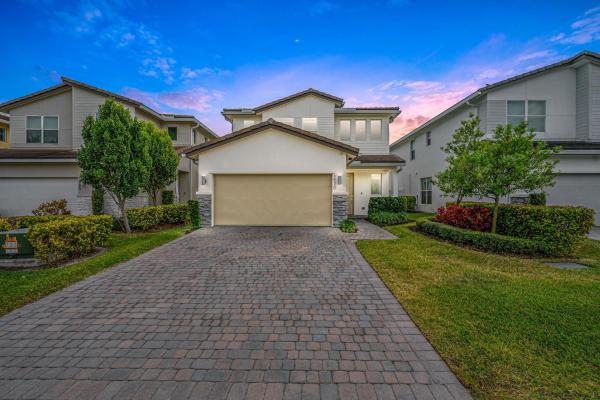 Veleiros At Crystal Lake, 3970 Pelicano Way, Pompano Beach, Florida 33064, image 1
