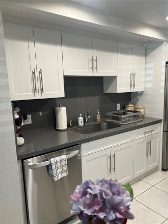 Ivanhoe At Century Village, 13055 SW 15th Ct #103S, Pembroke Pines, Florida 33027, image 1