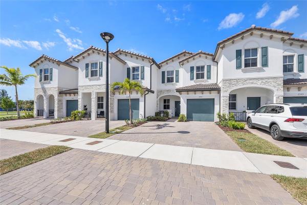 2357 NW 125th, Unincorporated Dade County, Florida 33167, image 1