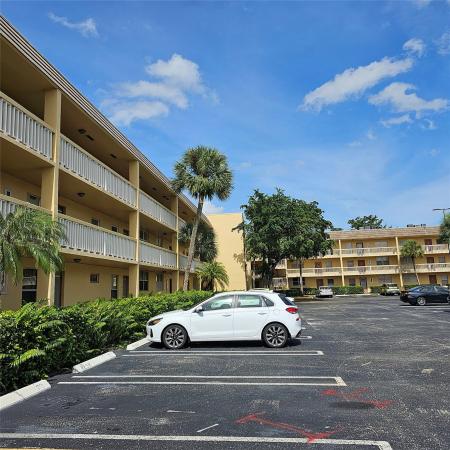 Bermuda Club, 5980 NW 64th Ave #108, Fort Lauderdale, Florida 33319, image 1