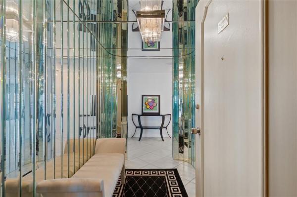 Regency Tower, 3850 Galt Ocean Dr #1910, Fort Lauderdale, Florida 33308, image 1