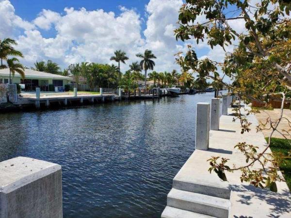 Pompano Isles, 2612 SE 9th St, Pompano Beach, Florida 33062, image 1