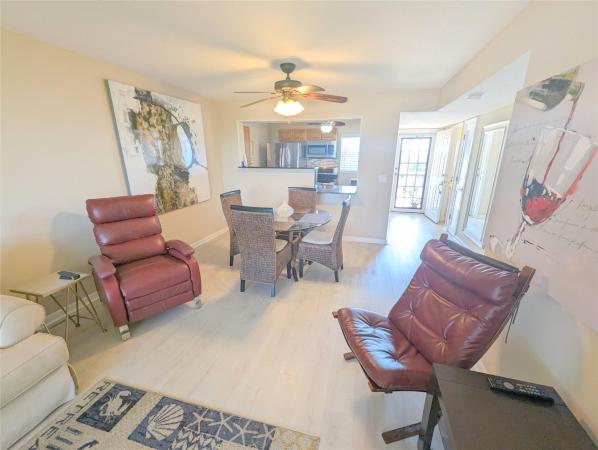 Village Royale Greenhaven, 230 NE 26th Ave #416, Boynton Beach, Florida 33435, image 1