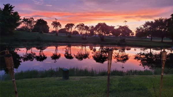 The Escape At Arrowhead, 2121 SW 82nd Ave, Davie, Florida 33324, image 1