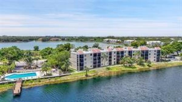 Lake Emerald, 114 Lake Emerald Dr #107, Oakland Park, Florida 33309, image 1