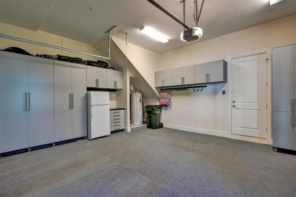The Residences At Latitude Delray Beach, 222 S Latitude Cir, Delray Beach, Florida 33483, image 1