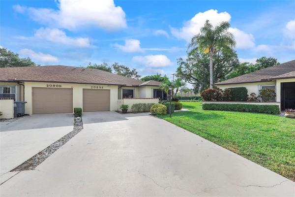 Concord Green, 20896 Concord Green Dr E, Boca Raton, Florida 33433, image 1