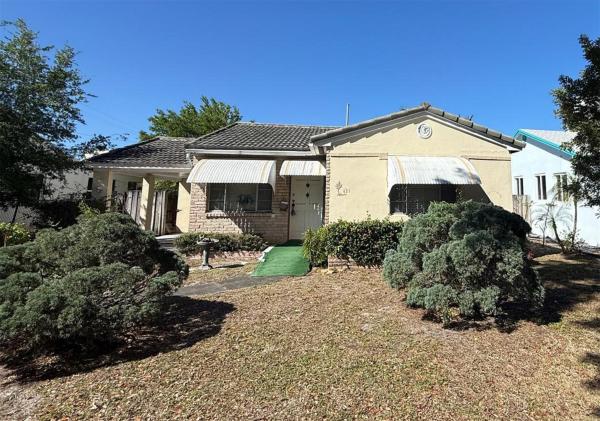 Northwood Harbor, 431 52nd St, West Palm Beach, Florida 33407, image 1