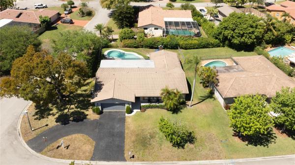Forest Hills, 2700 NW 83rd Ter, Coral Springs, Florida 33065, image 1