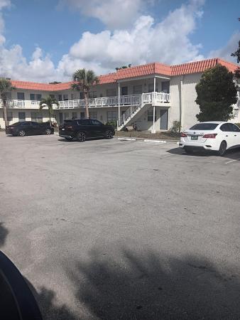 1333 S Dixie Hwy #222, Deerfield Beach, Florida 33441, image 1