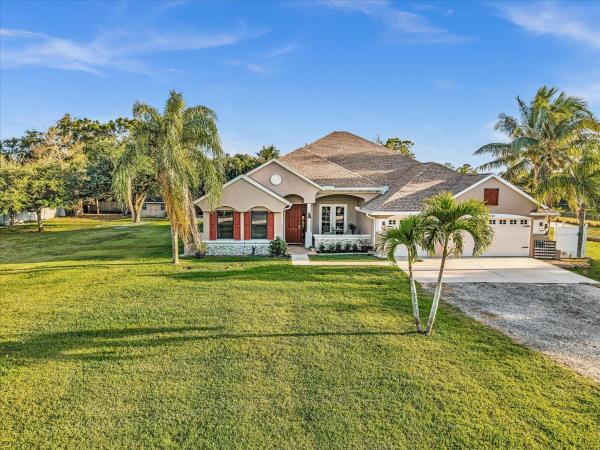 The Acreage, 14230 80th Ln, Loxahatchee, Florida 33470, image 1