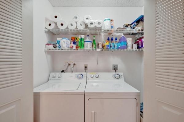 The Villas Of Waterberry, 10908 Waterberry Ct, Boca Raton, Florida 33498, image 1