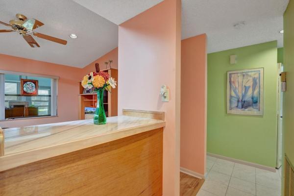 The Villas Of Waterberry, 10908 Waterberry Ct, Boca Raton, Florida 33498, image 3