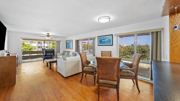 The Caravel, 1700 SE 15th St #302, Fort Lauderdale, Florida 33316, image 1