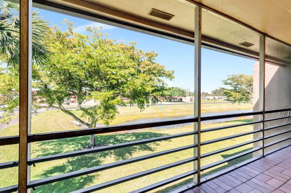 100 Lake Meryl Dr #201, West Palm Beach, Florida 33411, image 1
