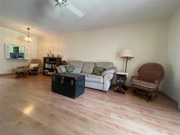 Lighthouse Point Gardens South, 2050 NE 39th St #W103, Lighthouse Point, Florida 33064, image 1