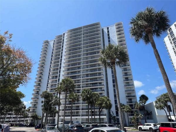 Flamenco, 3731 N Country Club Dr #529, Aventura, Florida 33180, image 1