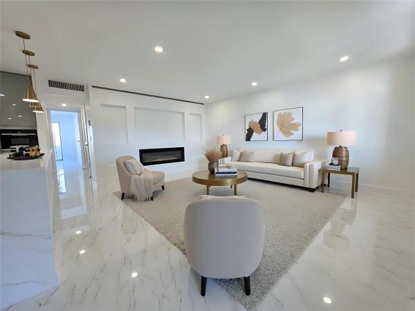 Brittany At Kings Point, 500 Brittany K #500, Delray Beach, Florida 33446, image 1