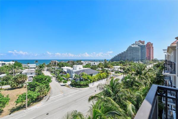Fountains On Ocean Boulevard, 2509 N Ocean Blvd. #775, Fort Lauderdale, Florida 33305, image 1