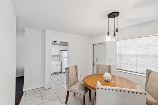 Park South, 1380 NW 43rd Ter #104, Lauderhill, Florida 33313, image 1