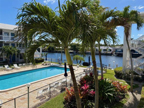 Wilton Shores East, 1152 NW 30th Ct #211, Wilton Manors, Florida 33311, image 1