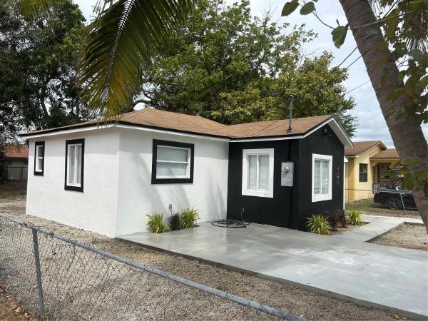 7762 NW 14th Ct, Unincorporated Dade County, Florida 33147, image 1