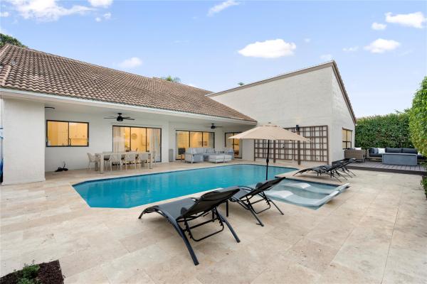 Cypress Glen, 10877 NW 6th St, Coral Springs, Florida 33071, image 1