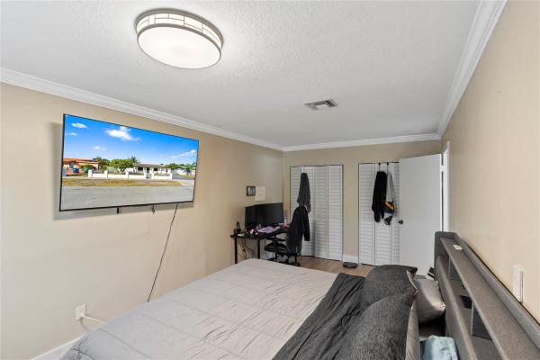 Palmetto Park At Carol City, 16720 NW 51st Pl, Miami Gardens, Florida 33055, image 3