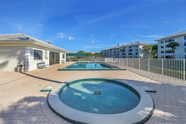 Whitehall At Camino Real, 6109 Balboa Cir #305, Boca Raton, Florida 33433, image 1