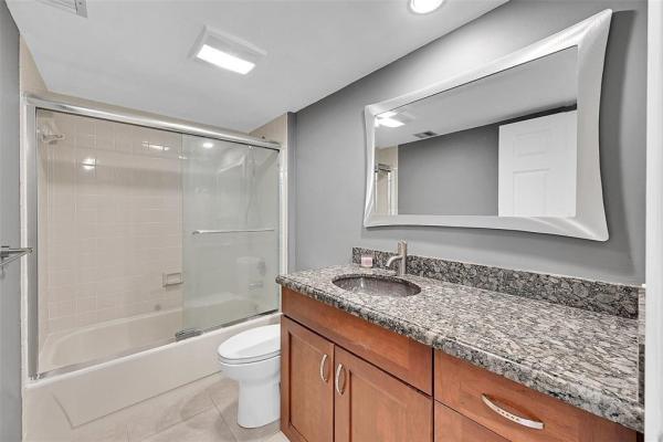 Whitehall At Camino Real, 6109 Balboa Cir #305, Boca Raton, Florida 33433, image 1