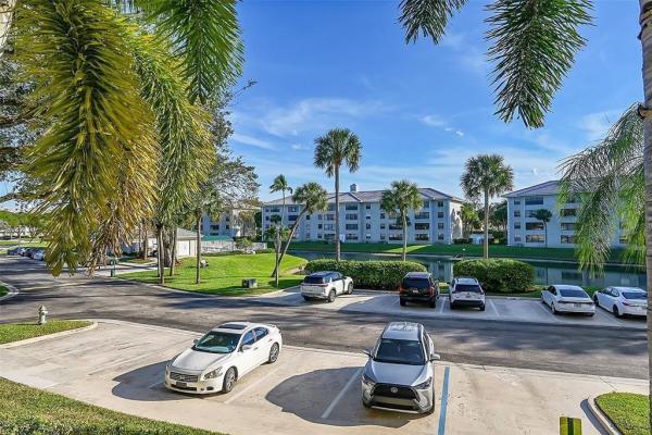 Whitehall At Camino Real, 6109 Balboa Cir #305, Boca Raton, Florida 33433, image 1
