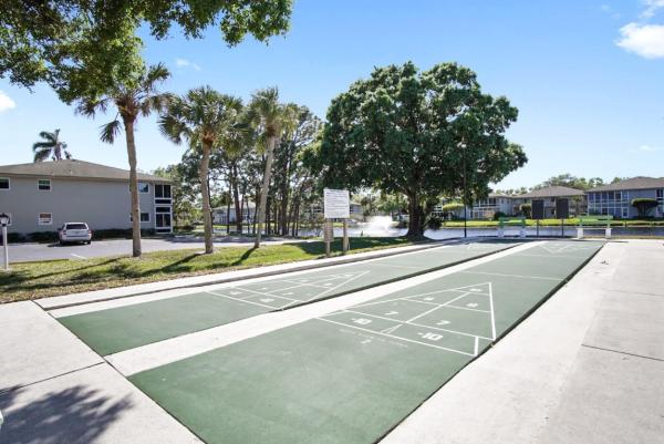 28 Lake Vista Trl #201, Port St. Lucie, Florida 34952, image 2