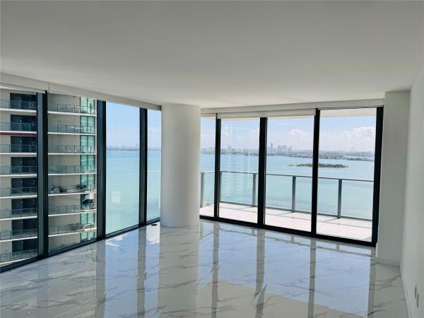 Paraiso Bay, 650 NE 32nd St #2507, Miami, Florida 33137, image 1
