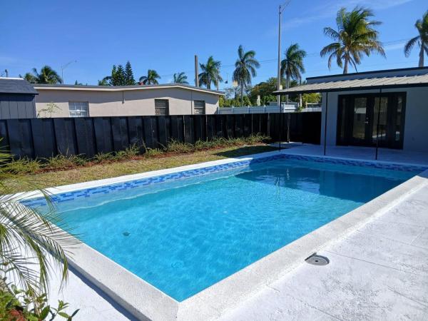 12530 NW 22nd Ave, Miami, Florida 33167, image 1