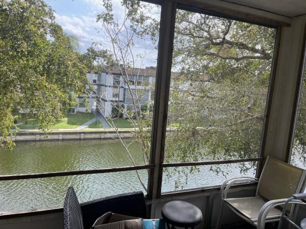 Sands Point, 8360 Sands Point Blvd #305, Fort Lauderdale, Florida 33321, image 1
