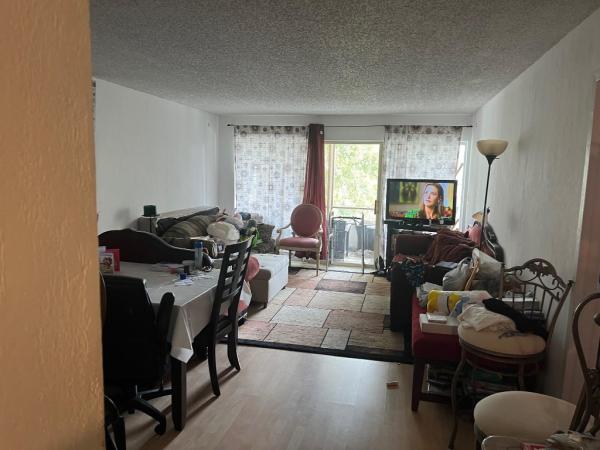 8360 Sands Point Blvd #305G, Tamarac, Florida 33321, image 1