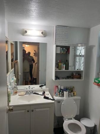 Sands Point, 8360 Sands Point Blvd #305G, Tamarac, Florida 33321, image 3