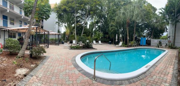 Cypress Creek, 1407 NE 56th St #317, Fort Lauderdale, Florida 33334, image 1
