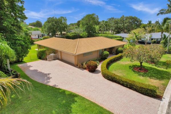 Coral Springs Country Club, 3001 NW 107th Ave, Coral Springs, Florida 33065, image 1