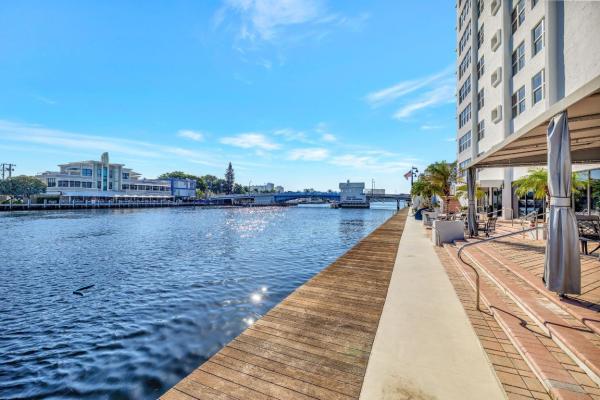 5100 Dupont Blvd #8J, Lauderdale By The Sea, Florida 33308, image 1