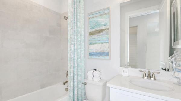 Esplanade At Tradition, 10050 SW Arrezzo Rd, Port St. Lucie, Florida 34987, image 2