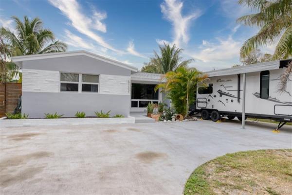 Welwyn Manor, 6132 SW 20th St, Miramar, Florida 33023, image 1