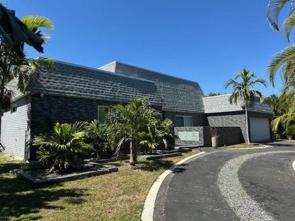 Cypress Estates At Palm-Aire, 1129 W Cypress Dr, Pompano Beach, Florida 33069, image 1