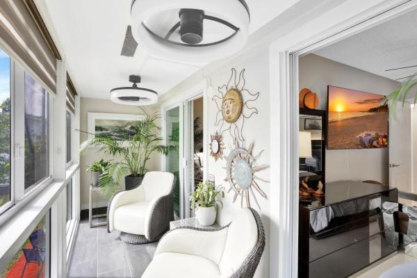 Tilford, 15 Tilford A, Deerfield Beach, Florida 33442, image 3