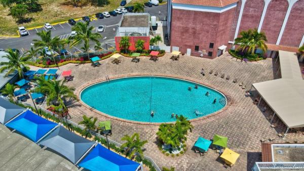 Tilford, 15 Tilford A, Deerfield Beach, Florida 33442, image 2
